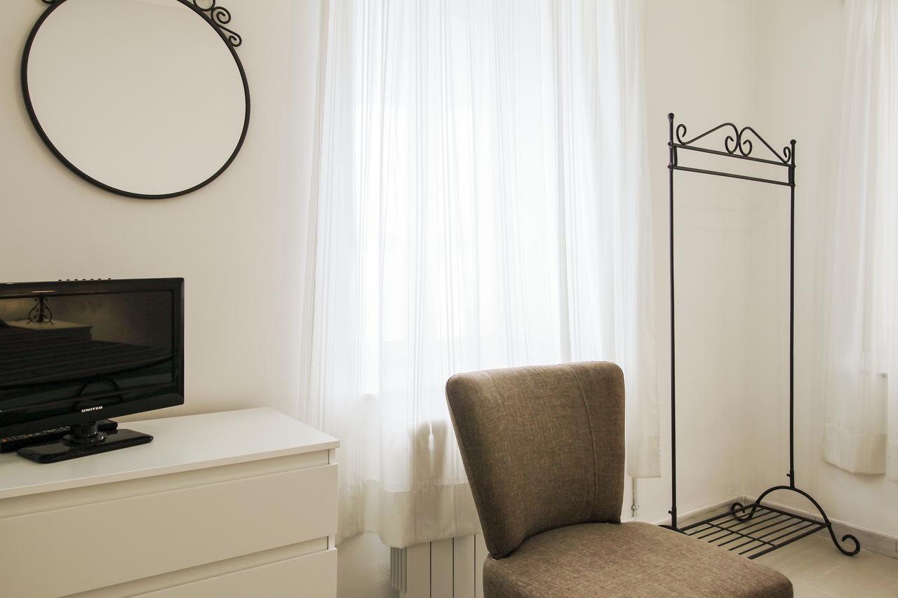 Ferienwohnung Taormina Sunny Experience Exterior foto