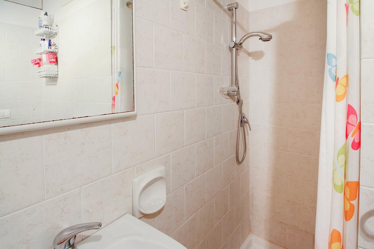 Ferienwohnung Taormina Sunny Experience Exterior foto
