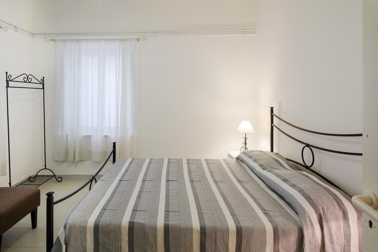 Ferienwohnung Taormina Sunny Experience Exterior foto