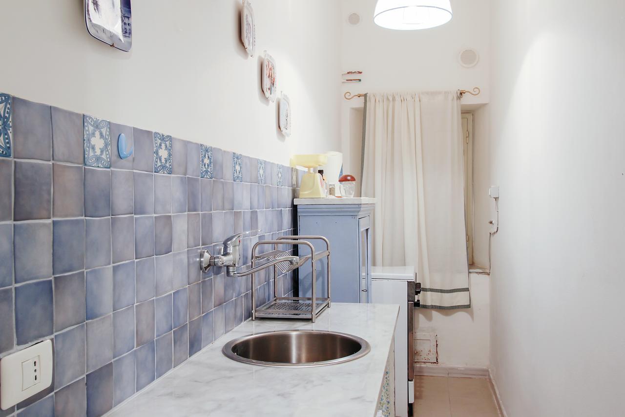 Ferienwohnung Taormina Sunny Experience Exterior foto