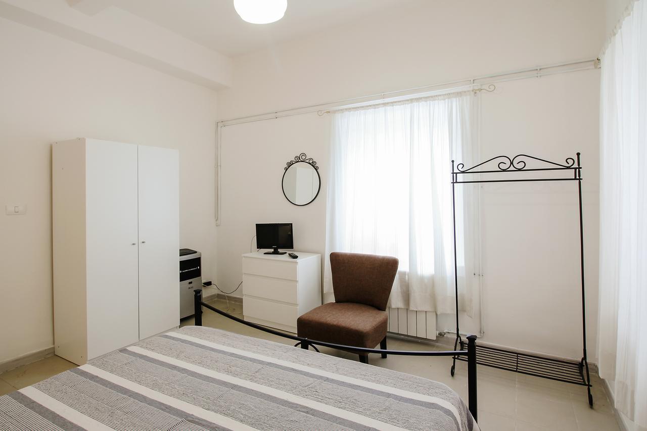 Ferienwohnung Taormina Sunny Experience Exterior foto