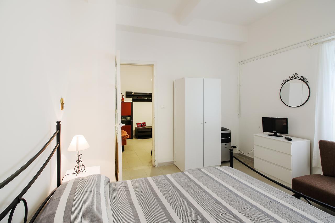 Ferienwohnung Taormina Sunny Experience Exterior foto