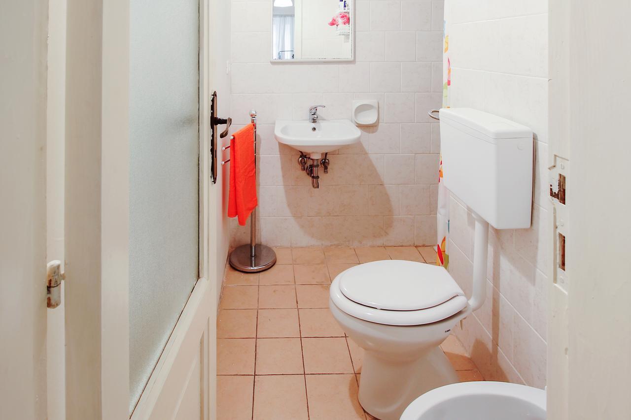 Ferienwohnung Taormina Sunny Experience Exterior foto